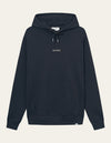 Les Deux MEN Dexter Hoodie Hoodie 460460-Dark Navy