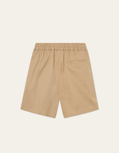 Les Deux MEN Otto Shorts Shorts 816816-Warm Sand