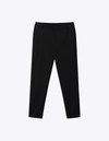 Les Deux MEN Pino Pants Pants 100100-Black