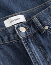 Les Deux MEN Roi Jeans Jeans 430430-Denim Blue