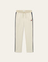 Les Deux MEN Sterling Track Pants 2.0 Tracksuit 215477-Ivory/Blueprint