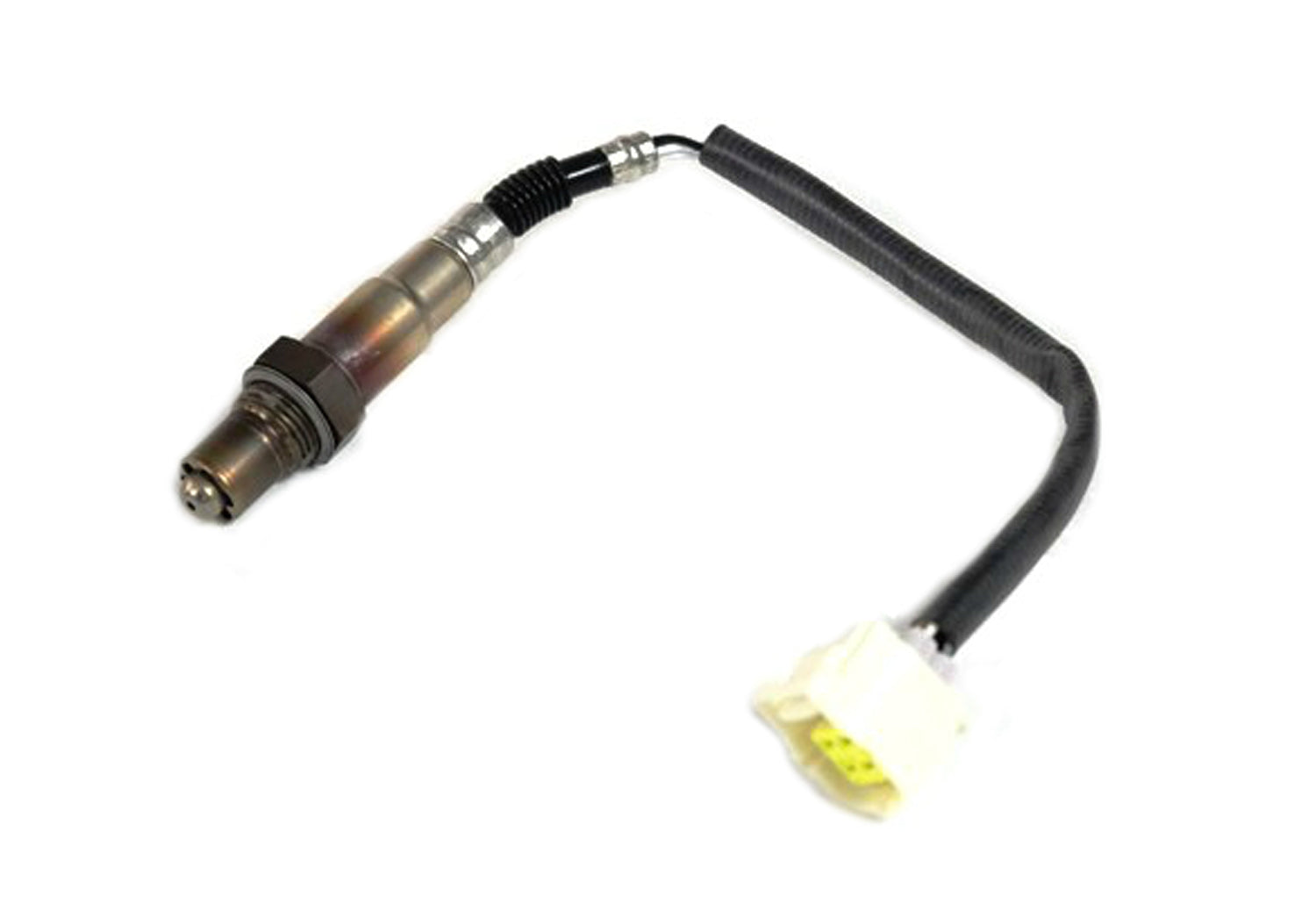 56029049AA Mopar Oxygen Sensor, Jeep Wrangler JK,  V6 – Armor Auto Parts