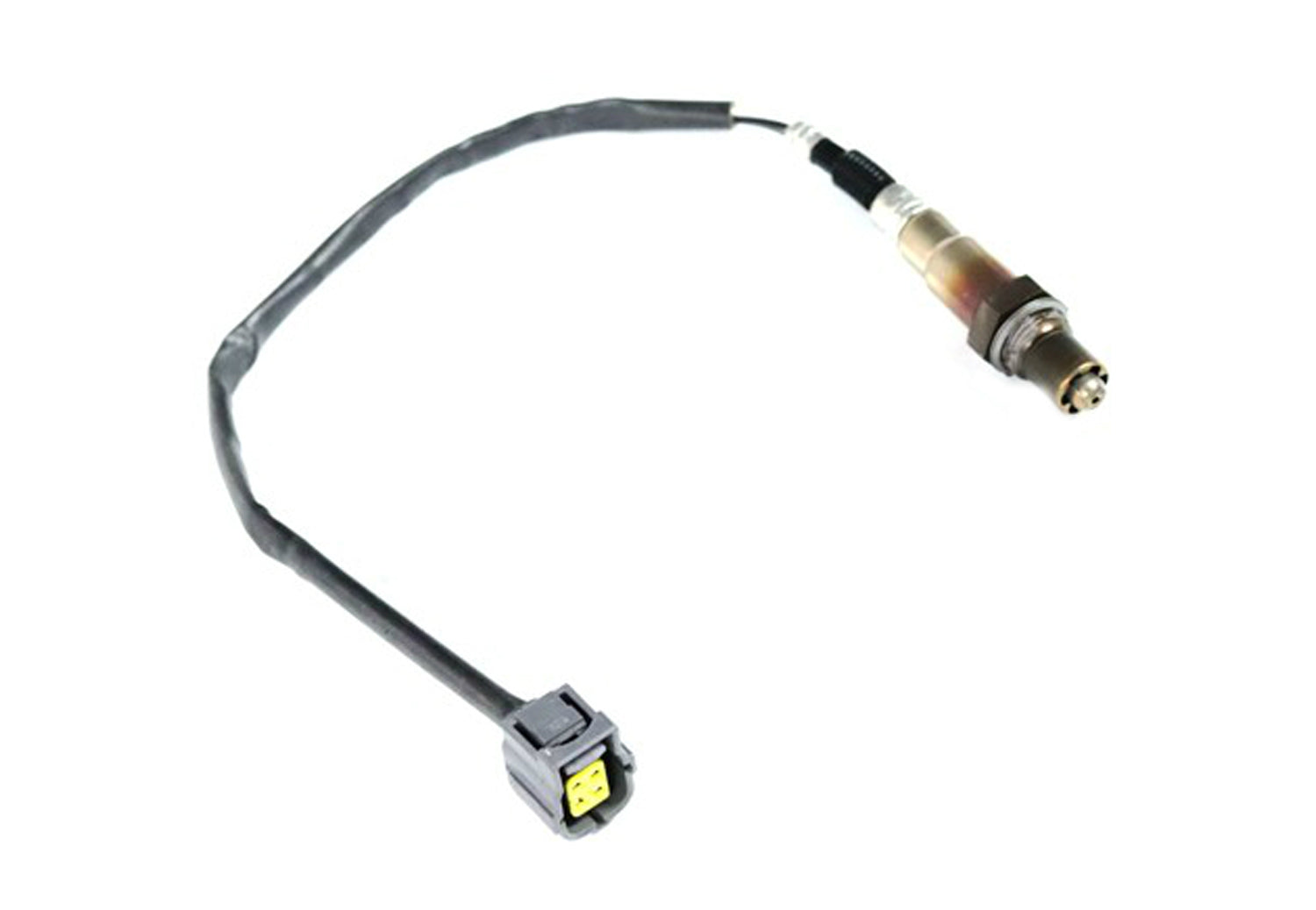 56029049AA Mopar Oxygen Sensor, Jeep Wrangler JK,  V6 – Armor Auto Parts