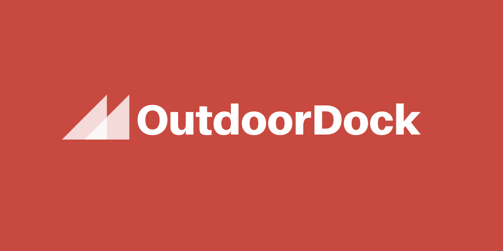 OutdoorDock UK