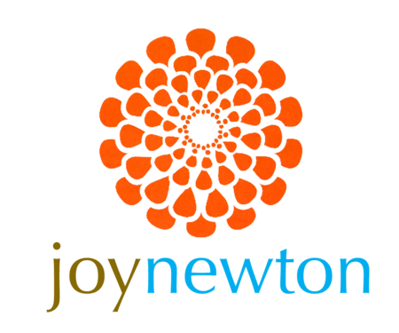 joy newton