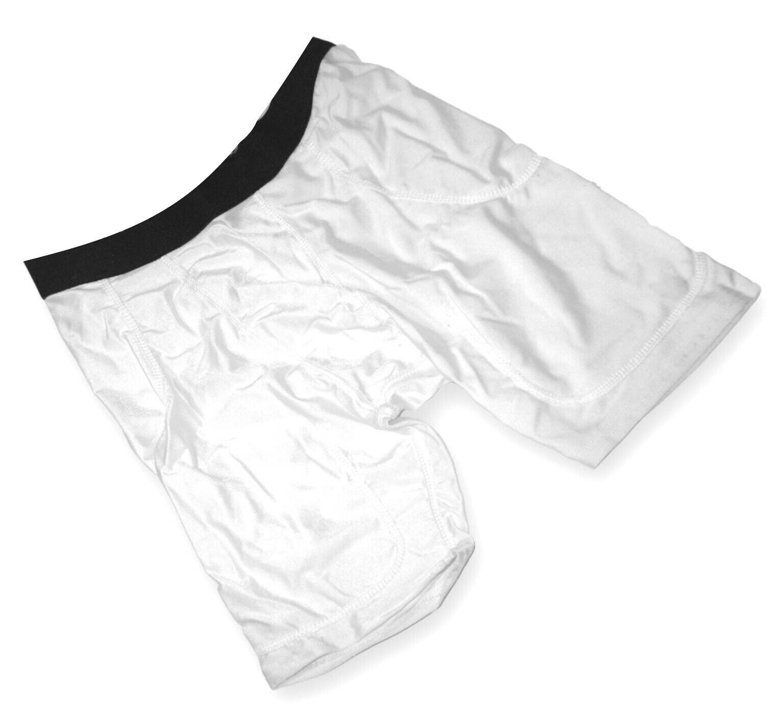 Anaconda 5 Pocket Girdle Athletic Football Compression Shorts Multiple Sizes