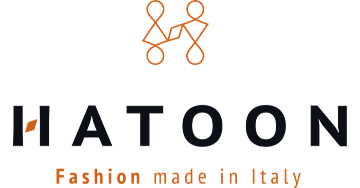 HATOON | Fashion made in Italy