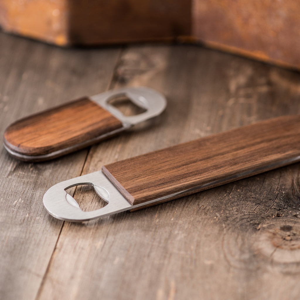 Magnetic Bottle Opener Dropcatch Porter 