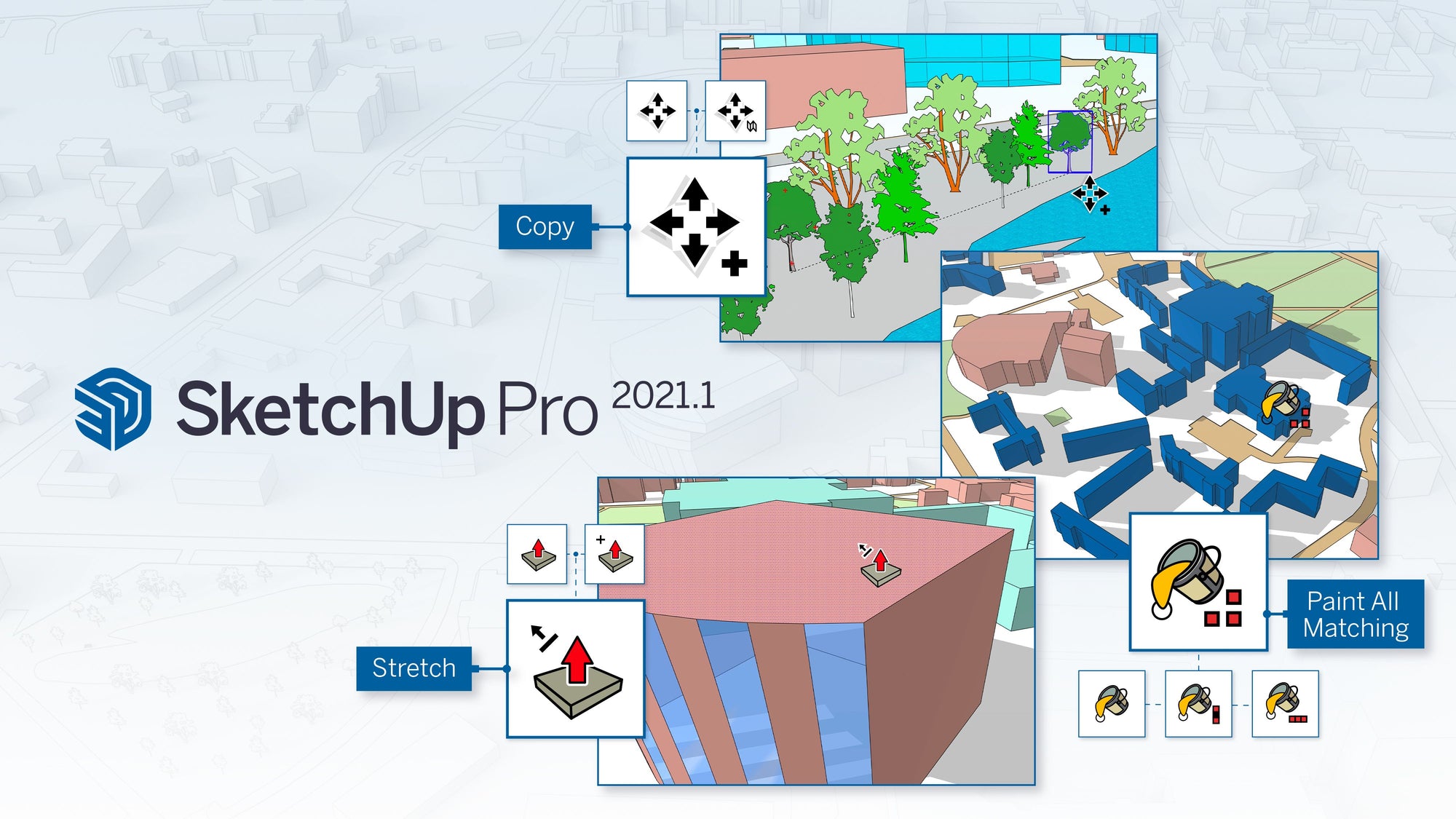 SketchUp Pro 2023 download the new for apple