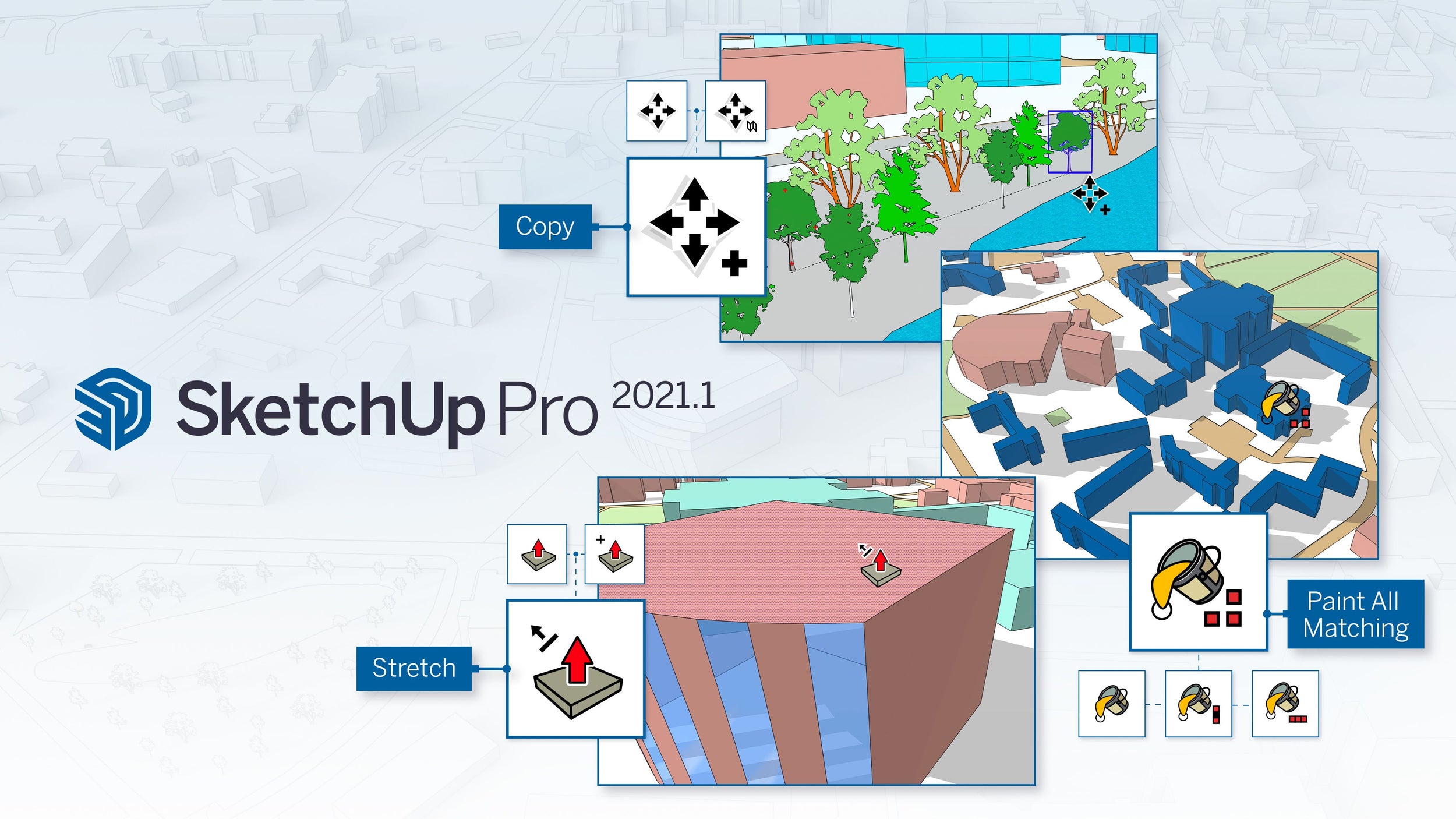 buy sketchup pro