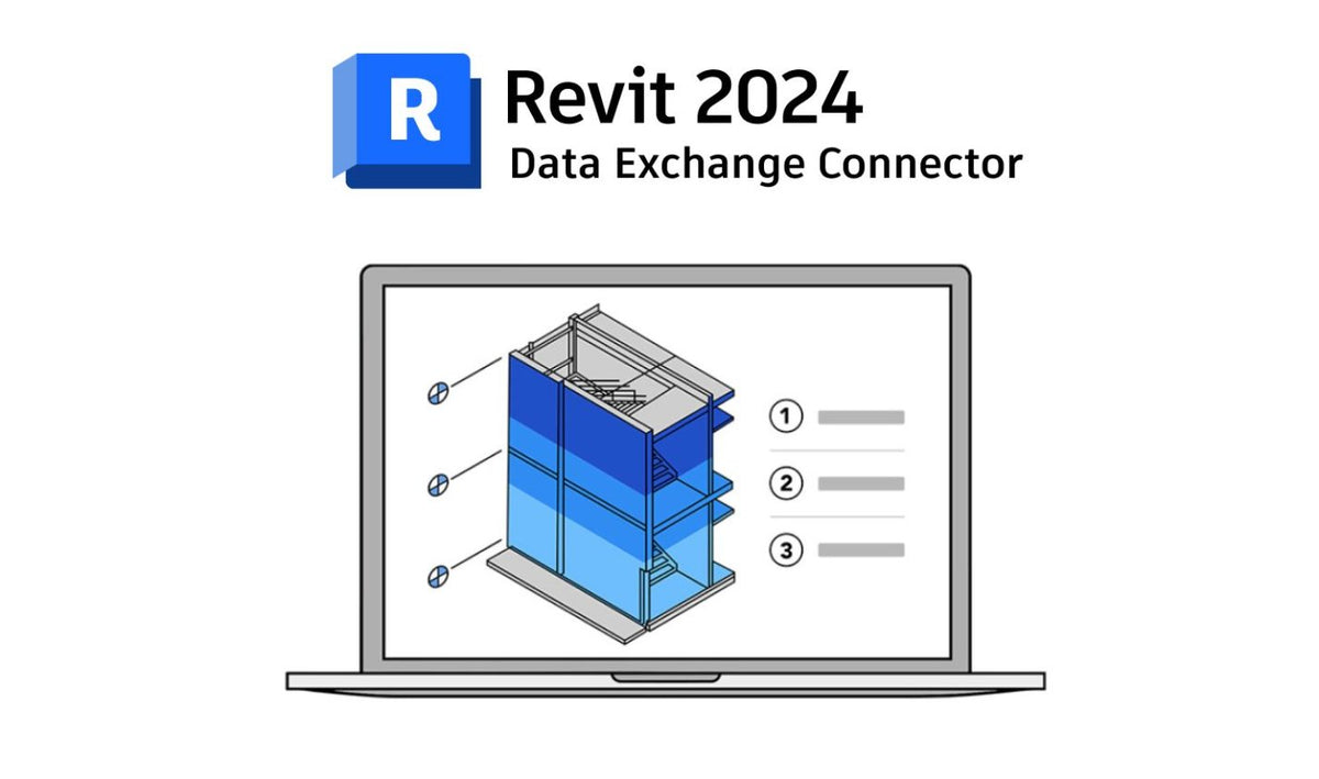 Revit 2024 Connector Title 01 Wider 1 1200x ?v=1684421912