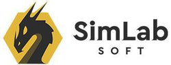 SimLab Soft