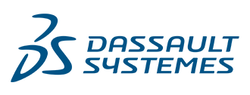 Dassault Systemes DrfatSight 