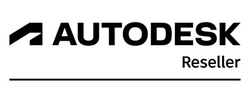 Autodesk Logo