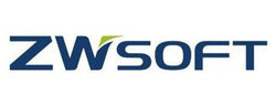 ZWSOFT