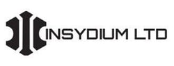 INSYDIUM