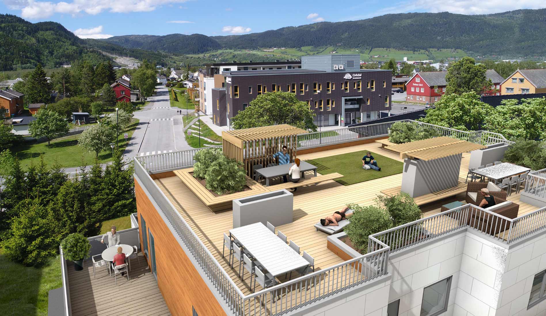 Buy Vectorworks Architect 21 3 045 00 Best Price Vectorworks Store Novedge Authorized Reseller Buy Vectorworks Architect 21 3 045 00 Best Price Vectorworks Store Novedge Authorized Reseller