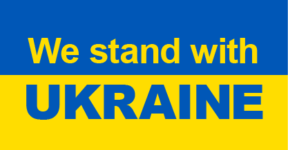 Donate for Ukraine