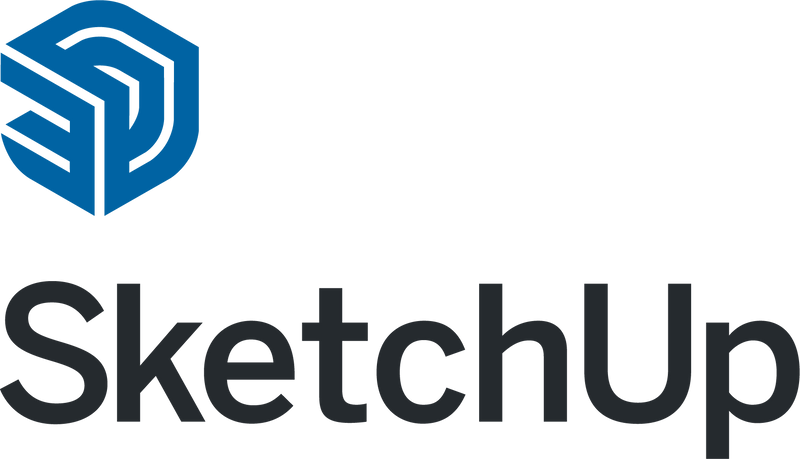 SketchUp Pro 2022 – Subscription