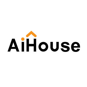 AiHouse