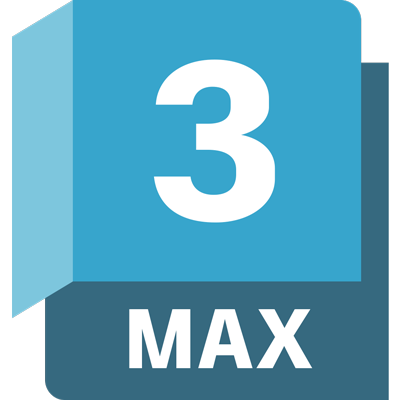 Autodesk 3ds Max Small Social 400 1200x ?v=1650011346