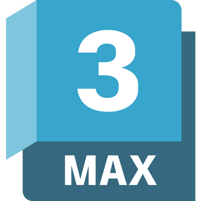 3ds Max 2023 - Subscription