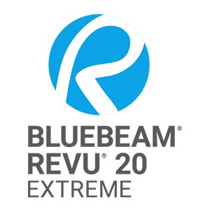 Bluebeam Revu
