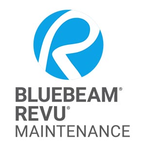 bluebeam revu price