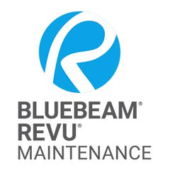 bluebeam revu price