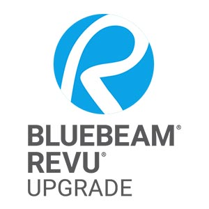 purchase bluebeam revu standard