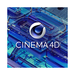 cinema 4d studio cost