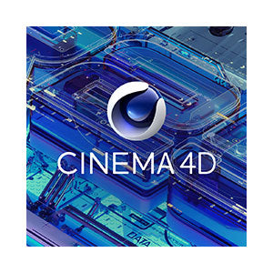 cinema 4d 2023 redshift