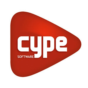 Cype Architecture