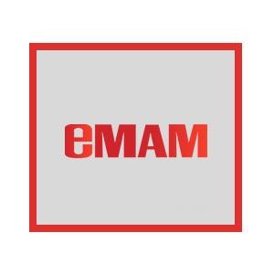 eMAM Storage - Subscription 