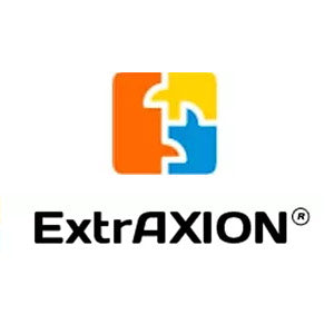 ExtrAXION Professional