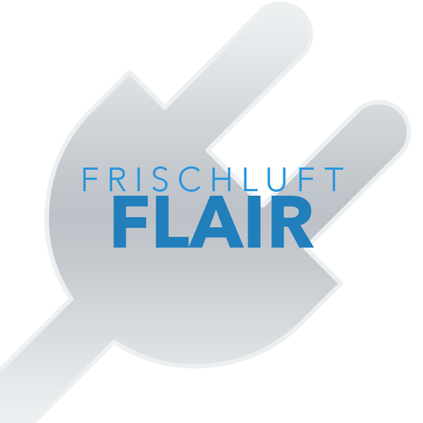 frischluft flair ae mac torrent