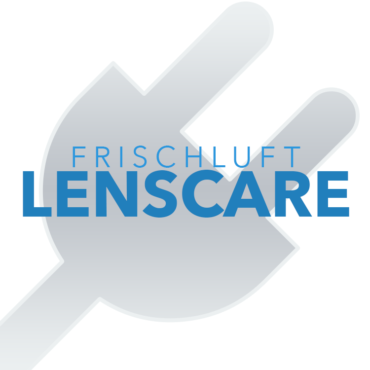 ae lenscare free download