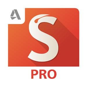 autodesk sketchbook pro 7 buy