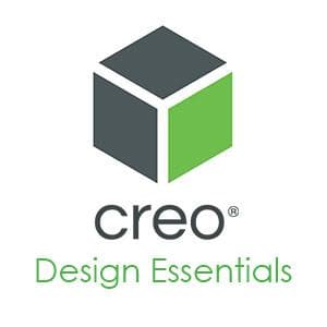 ptc creo parametric price