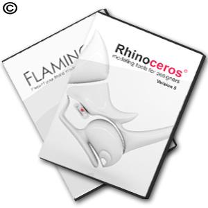flamingo nxt for rhino 5 crack indir