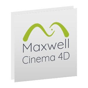 cinema 4d upgrade price