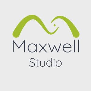 Maxwell 5 - Upgrade From Any Maxwell 4 License To Any Maxwell 5 - Node