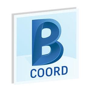 BIM 360 Coordinate - Subscription