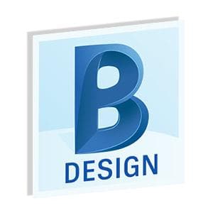 BIM 360 Design 