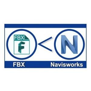 autodesk fbx converter latest