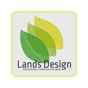 Lands Design