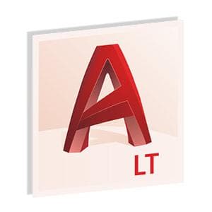 Buy Autocad Lt For Win Upgrade Trade In Your Perpetual License