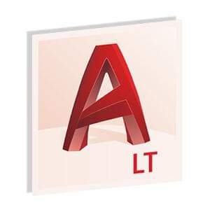 autocad lt upgrades