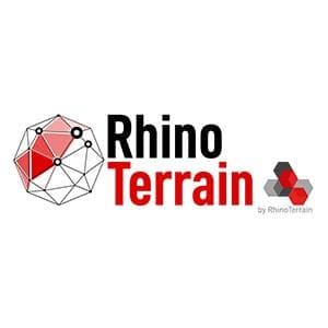 rhino 7 cost