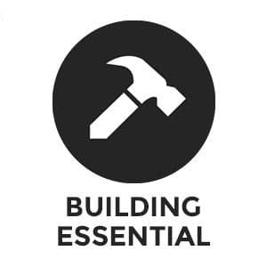 Envisioneer Building Essential 17